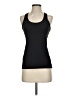 90 Degree by Reflex Black Active Tank Size S - photo 1