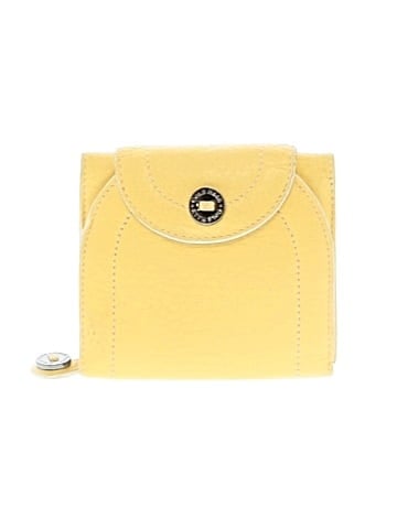 Cole Haan Nike Leather Wallet (view 1)