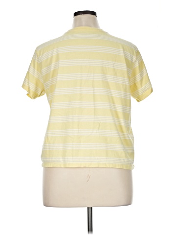 L.L.Bean Short Sleeve T-Shirt (view 2)