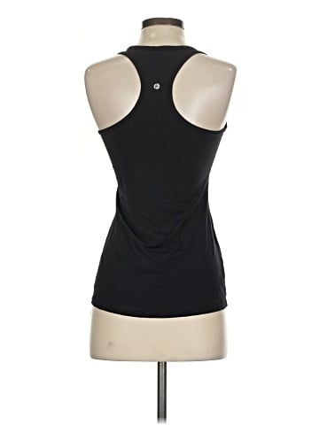 90 Degree by Reflex Active Tank (view 2)