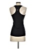 90 Degree by Reflex Black Active Tank Size S - photo 2
