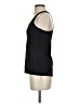 90 Degree by Reflex Black Active Tank Size S - photo 5