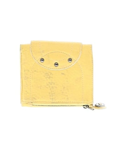 Cole Haan Nike Leather Wallet (view 2)