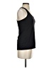 90 Degree by Reflex Black Active Tank Size S - photo 4