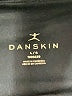 Danskin Solid Gray Active Pants Size L - photo 7