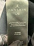 Danskin Solid Gray Active Pants Size L - photo 8