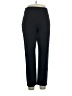 SPANX Solid Black Dress Pants Size XL - photo 1