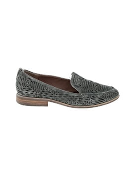 Crown Vintage Flats