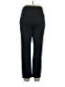 SPANX Solid Black Dress Pants Size XL - photo 2