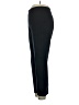 SPANX Solid Black Dress Pants Size XL - photo 5