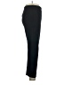 SPANX Solid Black Dress Pants Size XL - photo 4