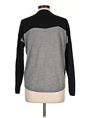 Gerard Darel Pullover Sweater (view 2)