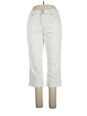 Bandolino Casual Pants (view 1)