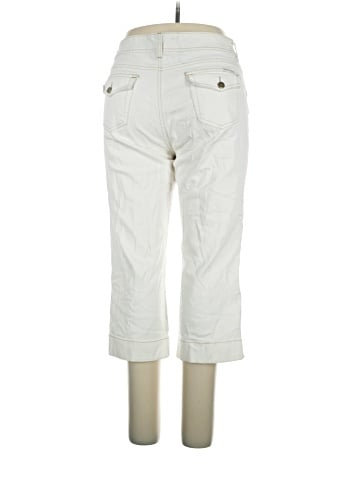 Bandolino Casual Pants (view 2)