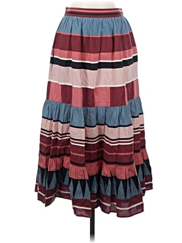 Ulla Johnson Casual Skirt (view 1)