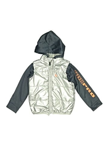 RBX Jacket (view 1)