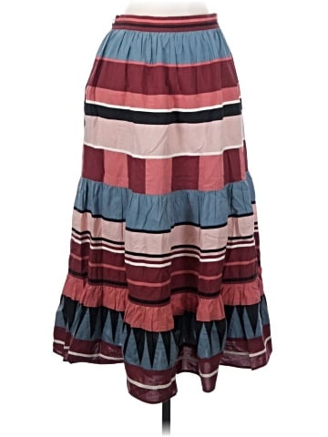 Ulla Johnson Casual Skirt (view 2)