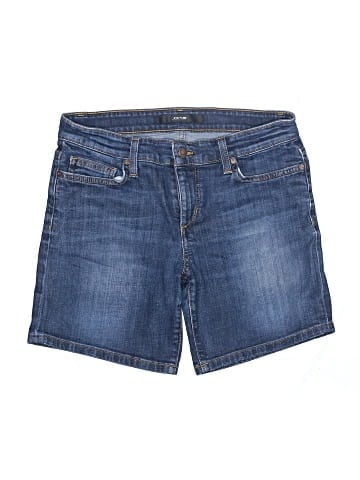 Joe's Jeans Denim Shorts (view 1)
