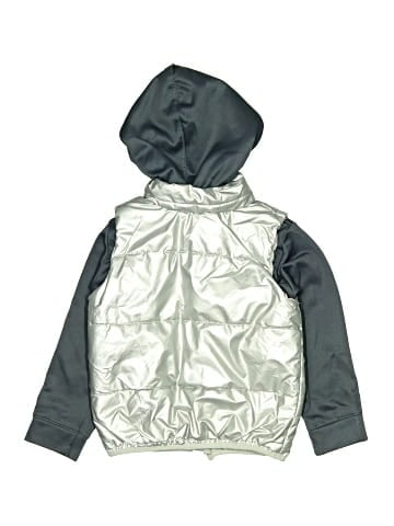 RBX Jacket (view 2)