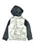 RBX Graphic Silver Jacket Size 7 (estimated) - photo 2