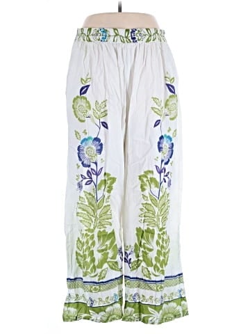 Haute Hippie Casual Pants (view 1)