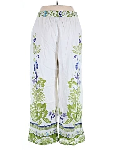 Haute Hippie Casual Pants (view 2)