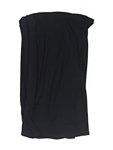Calvin Klein Scarf (view 2)