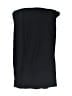 Calvin Klein Black Scarf One size - photo 2