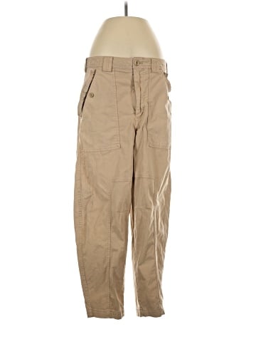 Banana Republic Khakis (view 1)