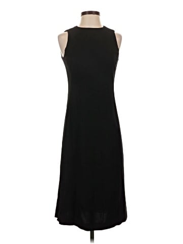 Armani Collezioni Cocktail Dress (view 1)