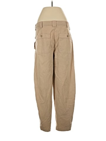 Banana Republic Khakis (view 2)