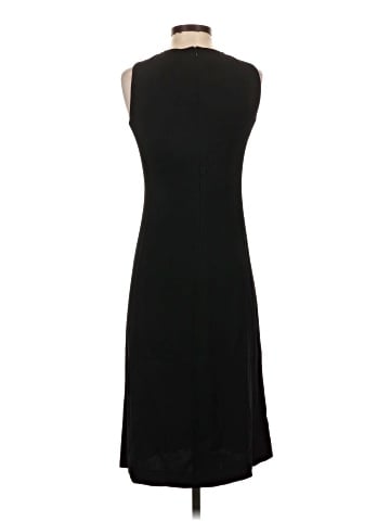 Armani Collezioni Cocktail Dress (view 2)