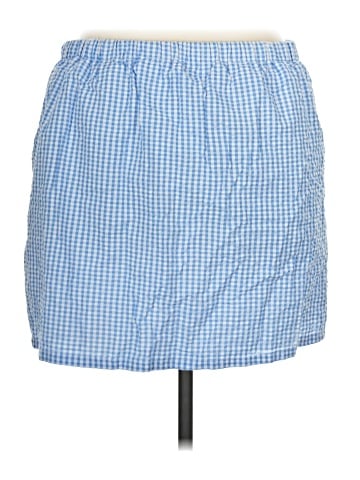No Boundaries Casual Skirt (view 2)