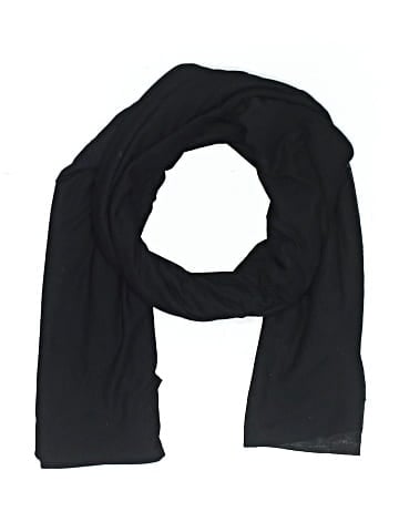 Calvin Klein Scarf (view 1)