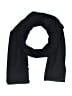Calvin Klein Black Scarf One size - photo 1