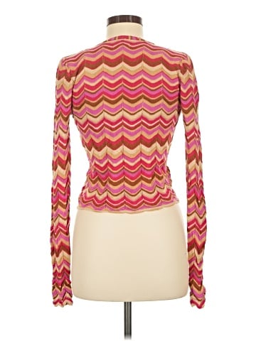 Show Me Your Mumu Cardigan (view 2)