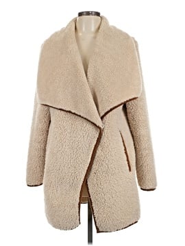 Lucky Brand Coat
