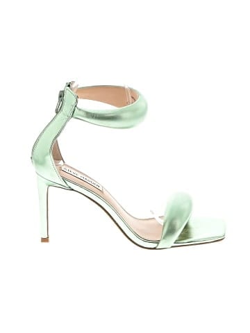 Steve Madden Sandals (view 1)