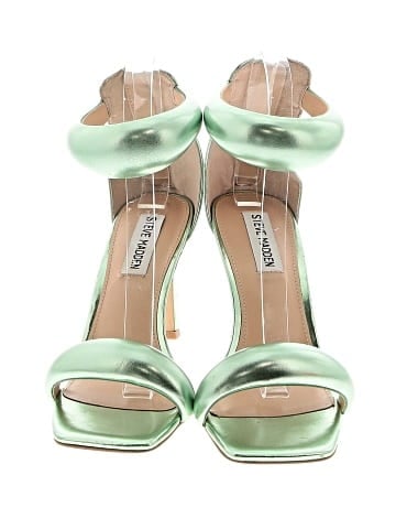 Steve Madden Sandals (view 2)