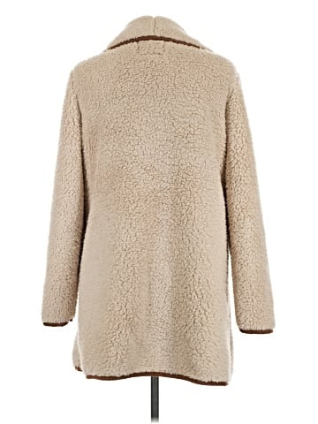Lucky Brand Coat (view 2)