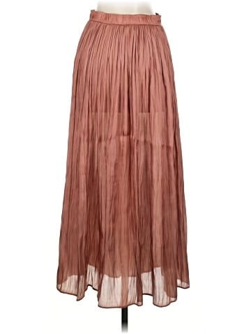 Zara Casual Skirt (view 2)