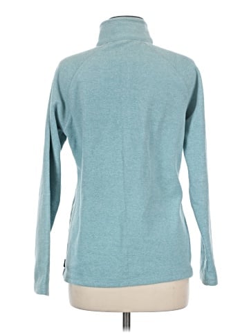 Eddie Bauer Turtleneck Sweater (view 2)