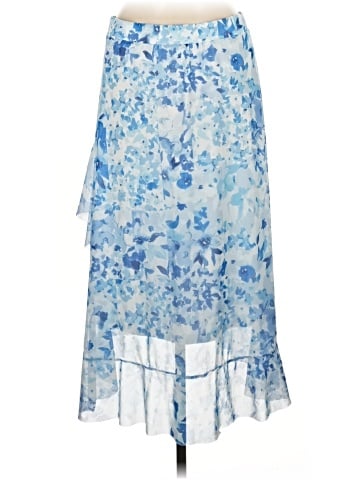 Isaac Mizrahi LIVE! Casual Skirt (view 2)