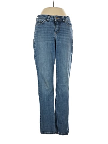 Lee Jeans (view 1)