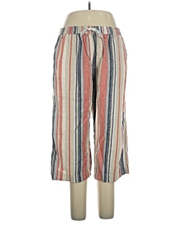 BeachLunchLounge Casual Pants (view 1)