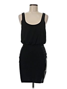 Alice + Olivia Cocktail Dress