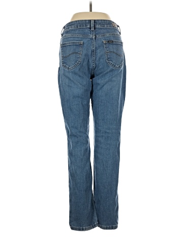 Lee Jeans (view 2)