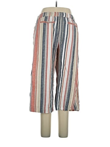 BeachLunchLounge Casual Pants (view 2)