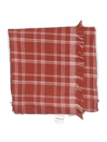 Madewell Scarf (view 2)