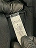 Assets Black Active Pants Size S - photo 7